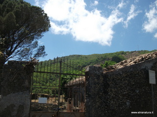 iorato san Giacomo-26-05-2013 12-43-00